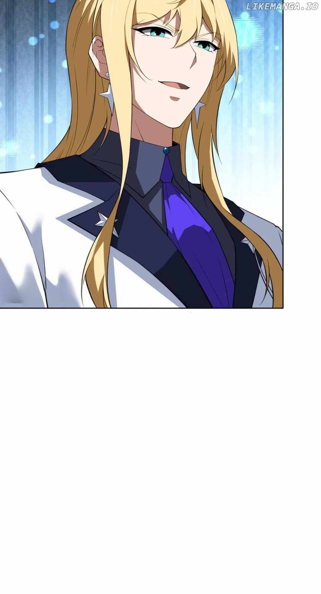 Forging an Industrial Empire in a Magical World Chapter 30 6